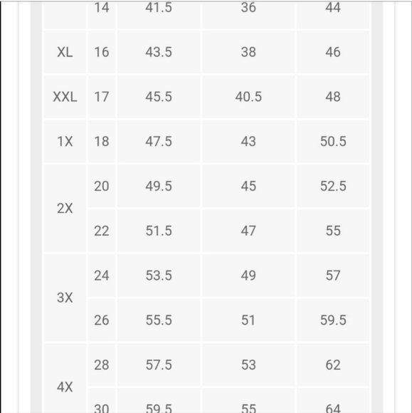 JoyLab Women's X-Long High-Rise Rib Flare Leggings Athletic Fit Stripes, Pink, - Picture 6 of 16